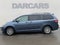 2014 Toyota Sienna XLE 8 Passenger