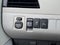 2014 Toyota Sienna XLE 8 Passenger