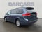 2014 Toyota Sienna XLE 8 Passenger