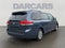 2014 Toyota Sienna XLE 8 Passenger