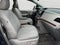 2014 Toyota Sienna XLE 8 Passenger
