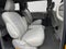 2014 Toyota Sienna XLE 8 Passenger