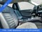 2026 Nissan Rogue Plug-In Hybrid SL