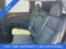 2026 Nissan Rogue Plug-In Hybrid SL