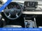 2026 Nissan Rogue Plug-In Hybrid SL