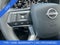 2026 Nissan Rogue Plug-In Hybrid SL