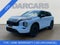 2026 Nissan Rogue Plug-In Hybrid SL