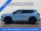2026 Nissan Rogue Plug-In Hybrid SL