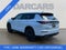 2026 Nissan Rogue Plug-In Hybrid SL