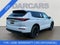2026 Nissan Rogue Plug-In Hybrid SL