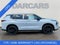 2026 Nissan Rogue Plug-In Hybrid SL
