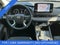2026 Nissan Rogue Plug-In Hybrid SL