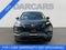 2026 Nissan Rogue Plug-In Hybrid SL