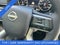 2026 Nissan Rogue Plug-In Hybrid SL