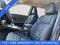 2026 Nissan Rogue Plug-In Hybrid SL