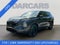 2026 Nissan Rogue Plug-In Hybrid SL