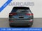 2026 Nissan Rogue Plug-In Hybrid SL