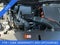 2026 Nissan Rogue Plug-In Hybrid SL