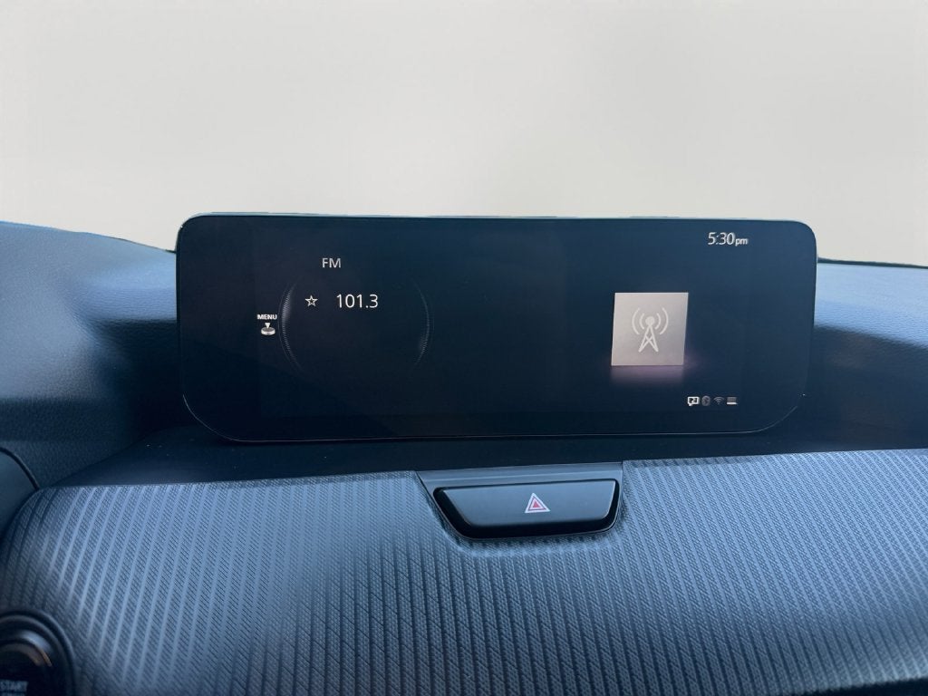 2024 Mazda Mazda CX-90 3.3 Turbo Select