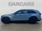 2024 Mazda Mazda CX-90 3.3 Turbo Select