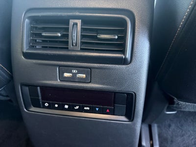 2024 Mazda Mazda CX-90 3.3 Turbo Select