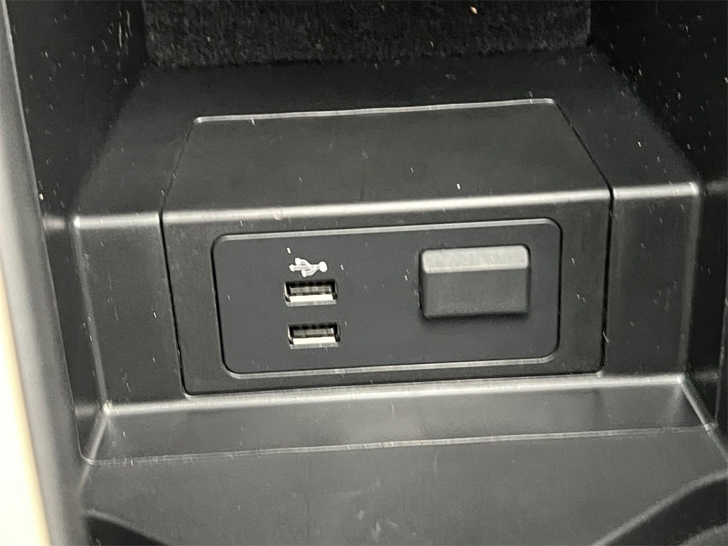 2023 Mazda Mazda CX-9 Grand Touring