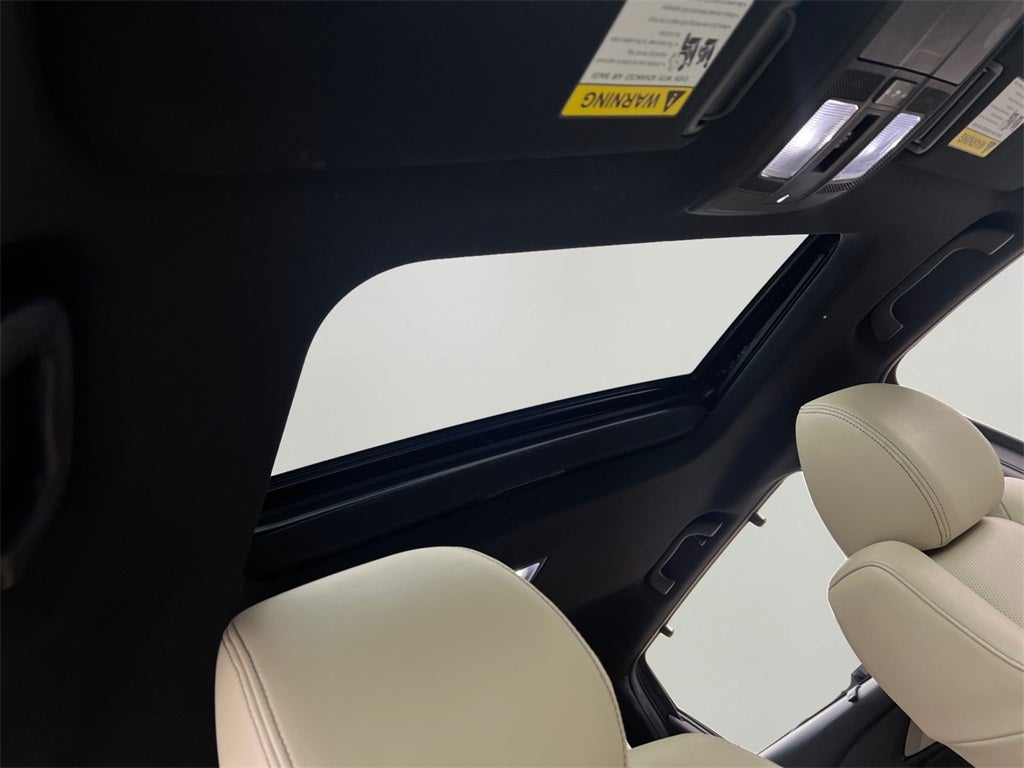 2023 Mazda Mazda CX-9 Grand Touring