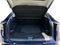 2023 Nissan Ariya ENGAGE / One Owner