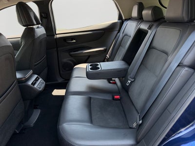 2023 Nissan Ariya ENGAGE / One Owner