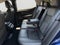 2023 Nissan Ariya ENGAGE / One Owner
