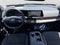 2023 Nissan Ariya ENGAGE / One Owner