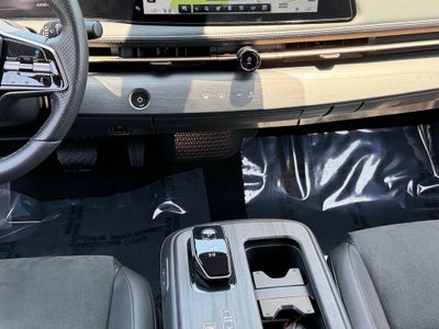 2023 Nissan Ariya ENGAGE / One Owner
