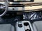 2023 Nissan Ariya ENGAGE / One Owner