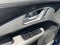2023 Nissan Ariya ENGAGE / One Owner