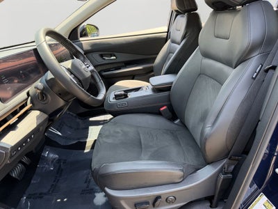 2023 Nissan Ariya ENGAGE / One Owner