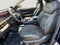2023 Nissan Ariya ENGAGE / One Owner