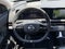 2023 Nissan Ariya ENGAGE / One Owner