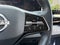 2023 Nissan Ariya ENGAGE / One Owner