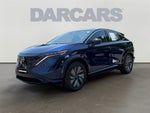 2023 Nissan Ariya ENGAGE / One Owner