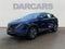 2023 Nissan Ariya ENGAGE / One Owner