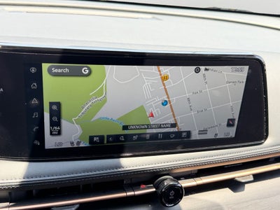 2023 Nissan Ariya ENGAGE / One Owner
