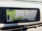 2023 Nissan Ariya ENGAGE / One Owner