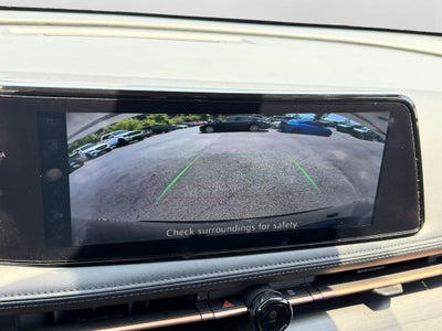 2023 Nissan Ariya ENGAGE / One Owner