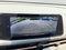 2023 Nissan Ariya ENGAGE / One Owner