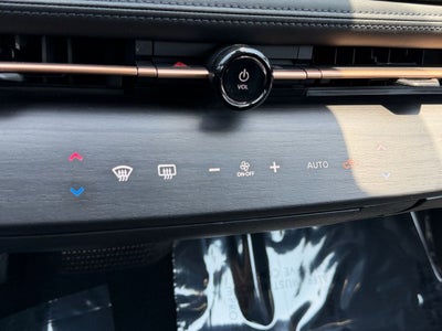 2023 Nissan Ariya ENGAGE / One Owner