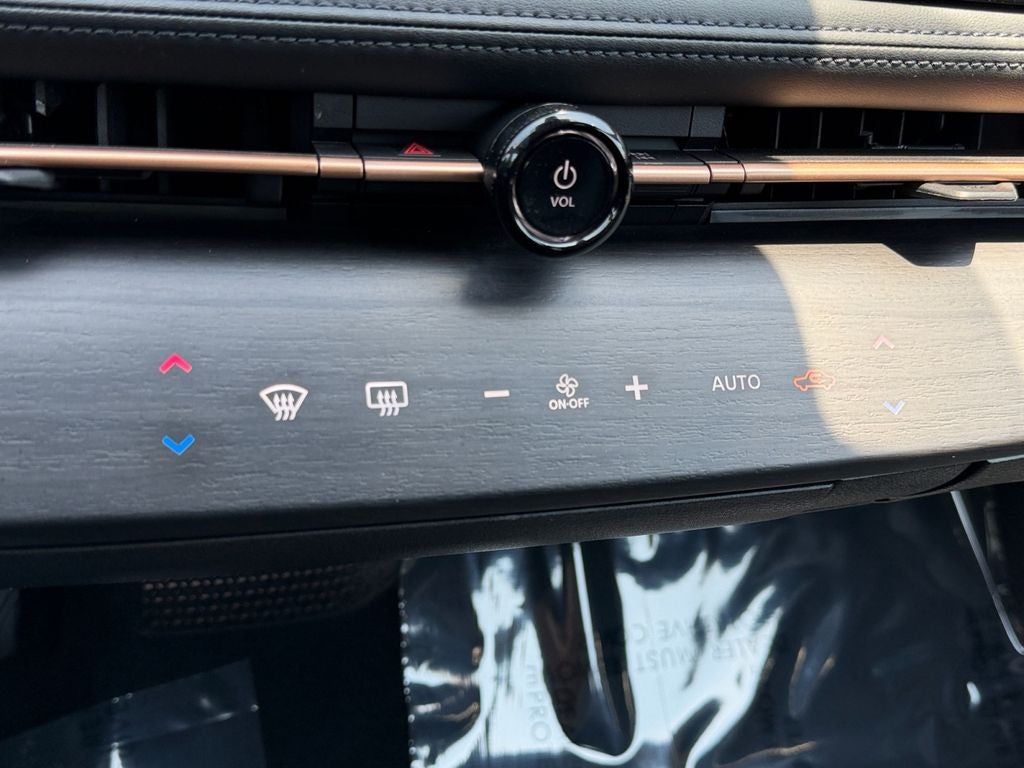 2023 Nissan Ariya ENGAGE / One Owner
