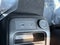 2023 Nissan Ariya ENGAGE / One Owner