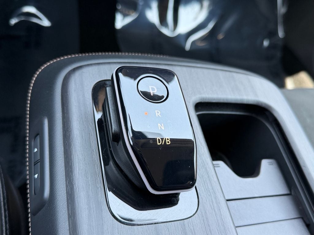 2023 Nissan Ariya ENGAGE / One Owner