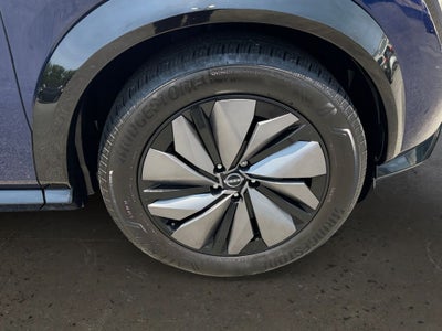 2023 Nissan Ariya ENGAGE / One Owner