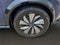 2023 Nissan Ariya ENGAGE / One Owner